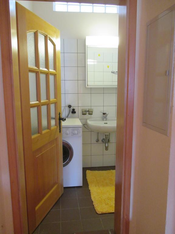 Casa Comelina Willa Camorino Pokój zdjęcie