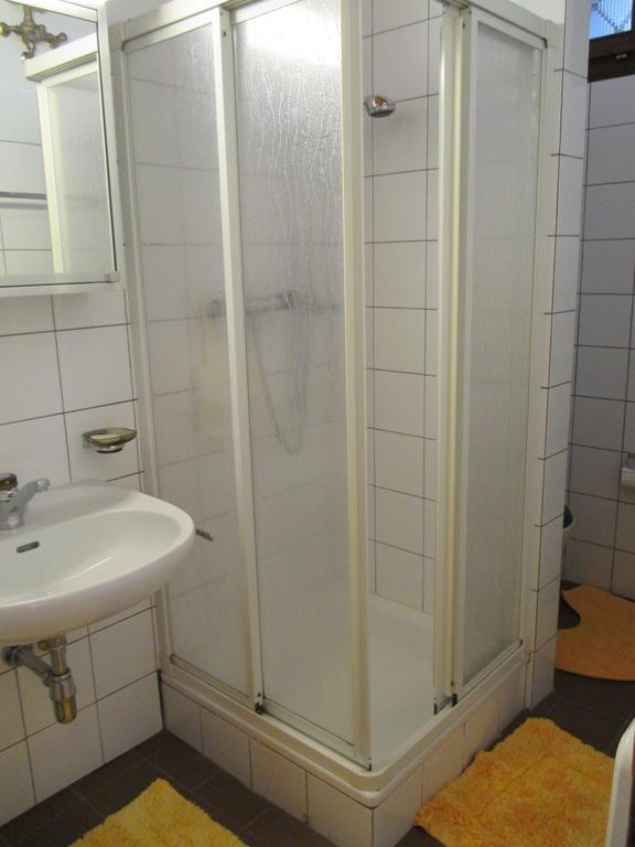 Casa Comelina Willa Camorino Pokój zdjęcie