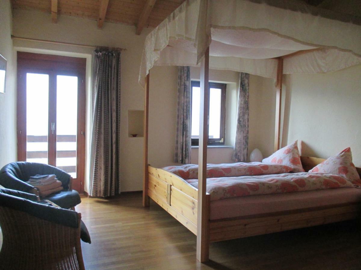 Casa Comelina Willa Camorino Zewnętrze zdjęcie