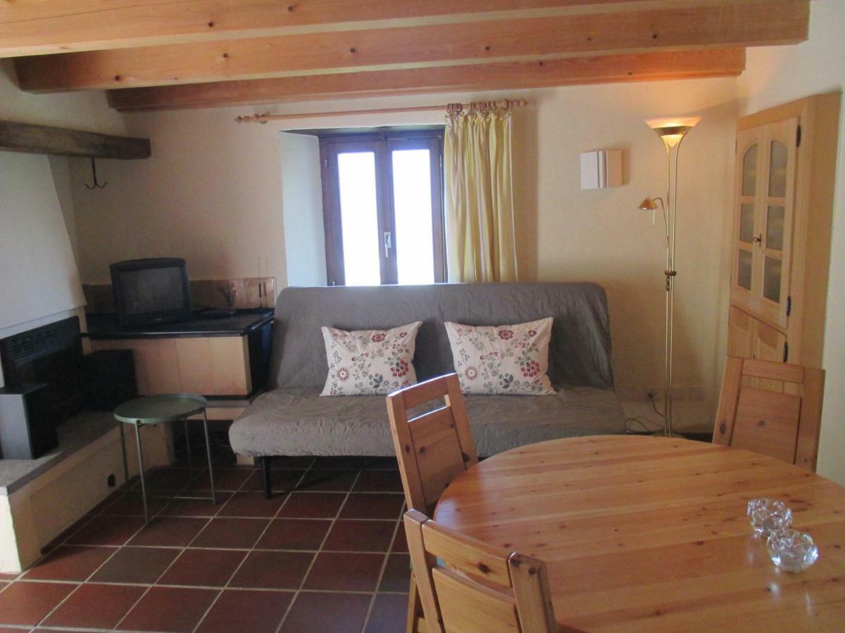 Casa Comelina Willa Camorino Zewnętrze zdjęcie